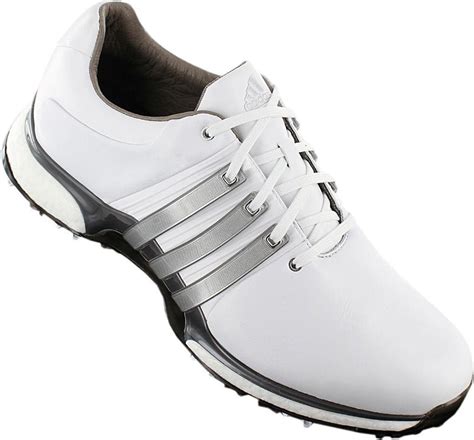 goedkope adidas golfschoenen